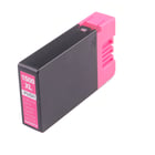 Cartucho de tinta genérico Magenta Canon PGI1500XL - Substitui 9194B001 - Canon CI-PGI1500XLMG