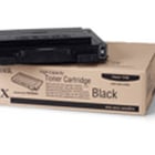 Toner Phaser 6100 Preto - Xerox 106R00684