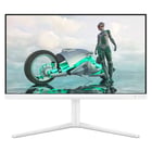 PHILIPS MONITOR 24" (23.8") 16:9 FHD 1MS 180HZ HDMI DP SOM HAS 24M2N3201A/00 - Philips 24M2N3201A/00