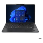 NB Lenovo ThinkPad Z16 Gen1 16\'\' Ryzen 7-6850H Pro 16GB 512GB SSD Win11 Pro 3Yr (1st Premier) - Lenovo 21D40018PG