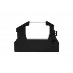 Epson ERC28 Fita de matriz genérica preta - Substitui C43S015227/C43S015435 - Epson 79493