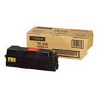 Tinteiro de Toner Preto Original Kyocera TK320 - 1T02F90EUC - Kyocera 136239