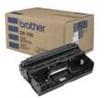Tambor Brother DR-100 17000 Pág. - Brother BRODR100