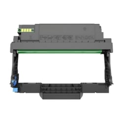 Tambor de Imagem Genérico Preto Pantum DL-A5220 - Pantum PT-DLA5220