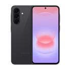 Samsung Galaxy A37 5G, 6 GB, 128 GB, ecrã FHD+ de 6,7 polegadas, Exynus 1480, bateria de 5 000 mAh - Samsung SM-A376BZABEUB