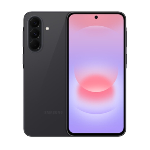 Samsung Galaxy A37 5G, 6 GB, 128 GB, ecrã FHD+ de 6,7 polegadas, Exynus 1480, bateria de 5 000 mAh - Samsung SM-A376BZABEUB