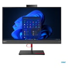 DT Lenovo ThinkCentre neo 50a 24 Gen4 AIO I7-13700H 16GB 512GB Win11 Pro 1Y - Lenovo 12K9001APG