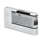 Cartucho de tinta preto fotográfico original Epson T6531 - C13T653100 - Epson C13T653100