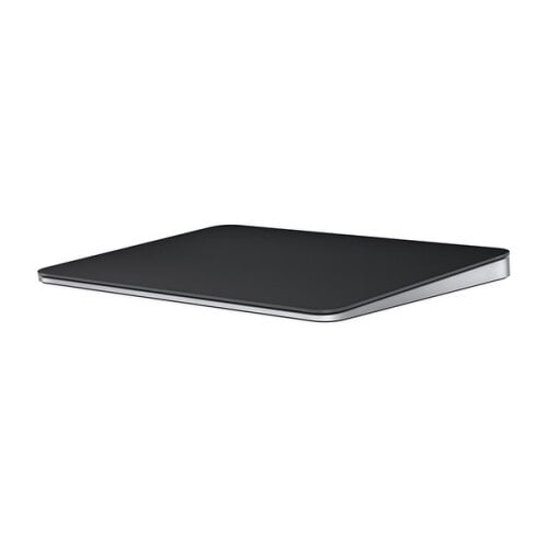 APPLE MAGIC TRACKPAD BLACK MULTI-TOUCH SURFACE - Apple MMMP3ZM/A