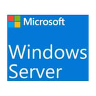 MICROSOFT WINDOWS SERVER CAL 2022 1PK DSP 1 CLT USER PT OEM - Microsoft R18-06456