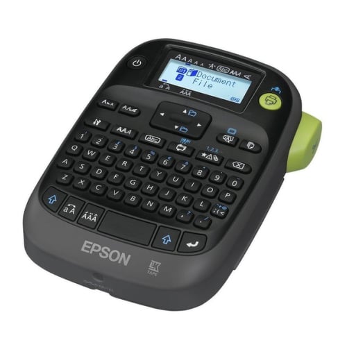 EPSON LW-K400VP IMP LABELWORKS - Epson C51CB70380