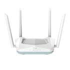 D-LINK ROUTER SMART EAGLE PRO AI AX1500 - D-Link R15