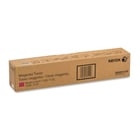 Xerox WorkCentre 7120/7125/7220/7225 Toner Magenta Original - 006R01459 - Xerox 006R01459