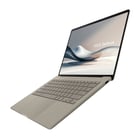 ASUS ZENBOOK UX3407QA 14INCH WUXGA SNAPDRAGON X 45 TOPS 32GB 1TB QUALCOMM ADRENO GPU WIN11 PRO 3Y - Asus 90NB1501-M00P40