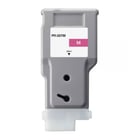 Tinteiro Canon PFI207 Magenta - Substitui o PFI207M/8791B001 - Canon 279672