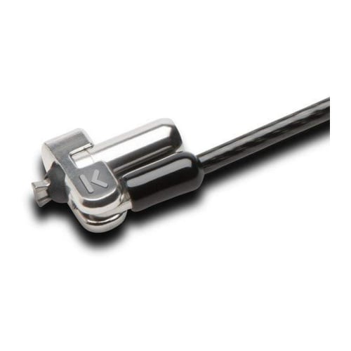 DELL CADEADO N17 KEYED DUAL HEAD LAPTOP LOCK - Dell V82HG