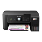 EPSON IMP MULTIF ECOTANK ET-2820 - Epson C11CJ66404