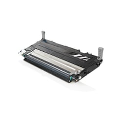 Cartucho de Toner Genérico Samsung CLT-K404S Preto - Substitui SU100A - Samsung ST-404SBK
