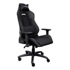 TRUST CADEIRA GAMING RUYA GXT714 BLACK/ BLACK - Trust 24908