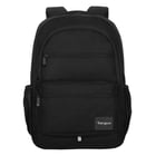 TARGUS MOCHILA OCTAVE III 16" BLACK - Targus TBB653GL