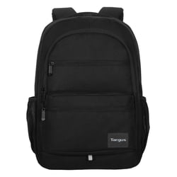 TARGUS MOCHILA OCTAVE III 16" BLACK - Targus TBB653GL