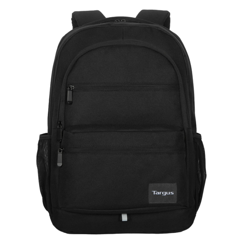 TARGUS MOCHILA OCTAVE III 16" BLACK - Targus TBB653GL