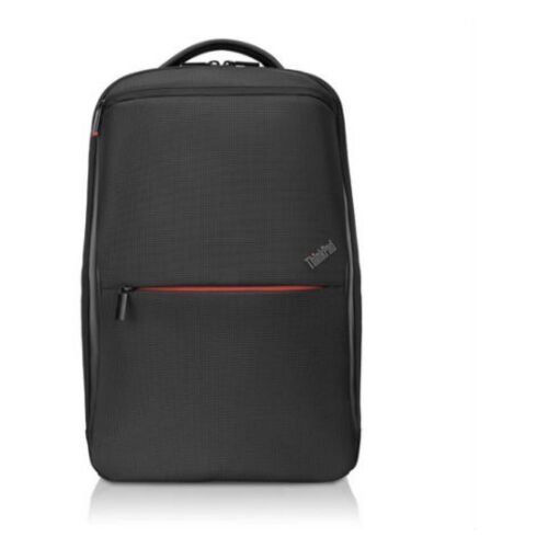 Lenovo ThinkPad Professional 15.6" Backpack - Lenovo 4X40Q26383