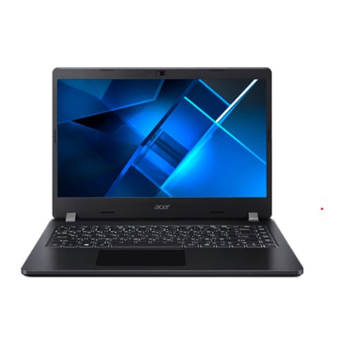 ACER TRAVELMATE P214-53 i5-1135G7 8GB 512GB SSD 14" W10P-11P - Acer NX.VQ6EB.00C