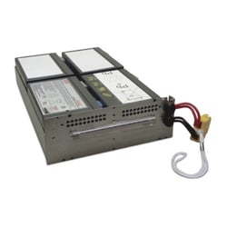 APC BATERIA DE SUBSTITUIÇÃO 159 - APC APCRBC159