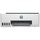 HP IMP MFP SMART TANK AIO 5109 - HP 5D1C0A