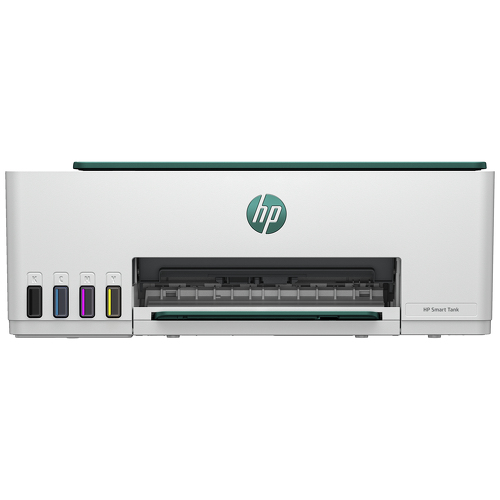 HP IMP MFP SMART TANK AIO 5109 - HP 5D1C0A