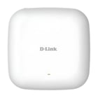 D-LINK DAP-X3060 AP WI-FI6 AX3000 PO - D-Link DAP-X3060