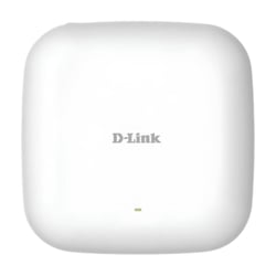 D-LINK DAP-X3060 AP WI-FI6 AX3000 PO - D-Link DAP-X3060