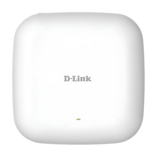 D-LINK DAP-X3060 AP WI-FI6 AX3000 PO - D-Link DAP-X3060