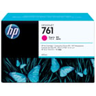 Tinteiro HP 761 Magenta Original - CM993A - HP CM993A