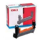 Drum LD C7200/C7200n/C7200dn/C7400 Azul - Oki 41304111
