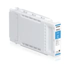 Tinteiro EPSON T6922 Ciano UltraChrome XD 110ml - SureColor SC-T3000/5000/7000 - Epson C13T69220N
