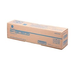 Konica Minolta DR311 Tambor de Imagem Original Preto - DR311K/A0XV0RD (Tambor) - Konica Minolta A0XV0RD