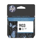 HP 903 tinteiro Original Preto - T6L99A