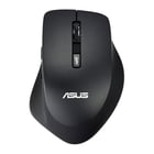 ASUS RATO WIRELESS WT425 OPTICO PRETO - Asus 90XB0280-BMU000