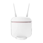 D-LINK ROUTER 5G LTE WIFI AC2600 - D-Link DWR-978