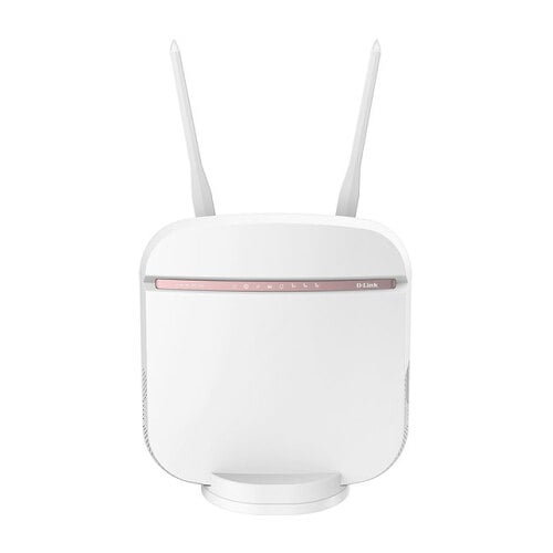 D-LINK ROUTER 5G LTE WIFI AC2600 - D-Link DWR-978