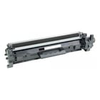 Cartucho de toner preto genérico HP CF294X - Substitui 94X - HP HT-CF294X(P)