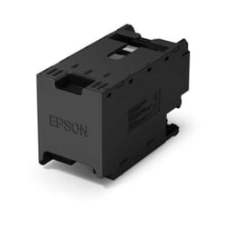 EPSON MAINTENACE BOX 58XX/53XX - Epson C12C938211