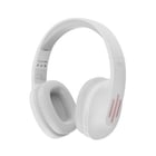Auricular Bluetooth XO BE39 - Branco - XO 233442