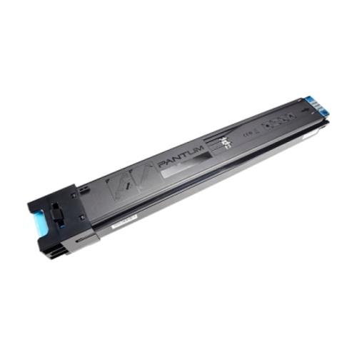 Tinteiro de Toner Original Ciano Pantum CTL2300H - CTL-2300HC - Pantum CTL2300HC