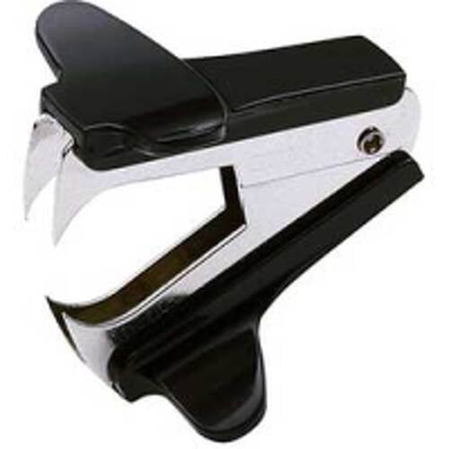 Saca Agrafos Eagle Preto - Eagle 530EA1029P