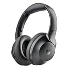 Auscultadores NGS Artica Shake Bluetooth 5.3 com microfone - Banda para a cabeça ajustável - Auscultadores almofadados - Autonomia até 3h - Leve - Compressão curta - NGS ARTICASHAKE