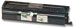 Toner LEXMARK Preto 12A4605 5000 Pág. - Lexmark LEX12A4605