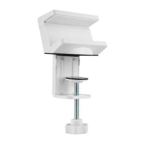 Equipar o suporte da régua de energia com braçadeira - Equip EQ650806